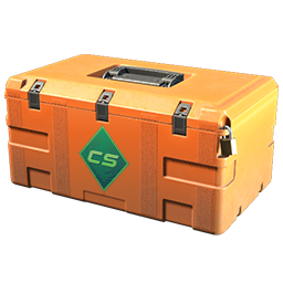 All CS2 Cases | Browse Counter-Strike 2 Cases and Skins