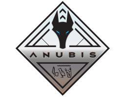 The Anubis Collection