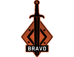 The Bravo Collection - visual modal