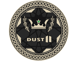 The Dust 2 Collection