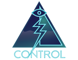 The Control Collection - visual modal