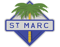 The St. Marc Collection