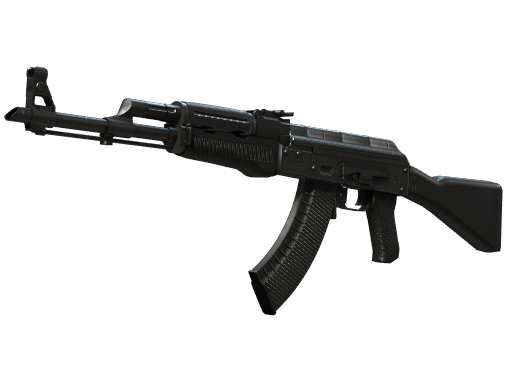 AK-47 | Slate - skin modal