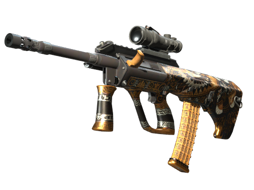 AWP Mortis CS2 Skin Prices Stats And Info AWP Mortis CS2 Skin Prices Stats And Info
