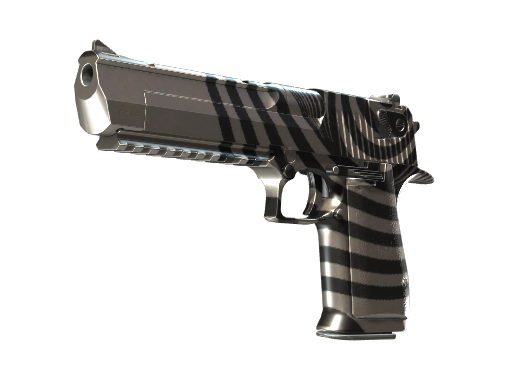 Desert Eagle | Hypnotic - skin modal