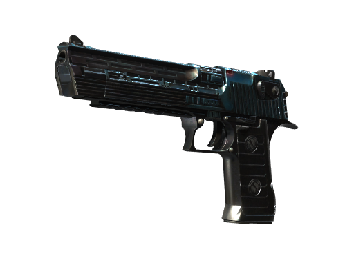 Desert Eagle | Directive skin modal