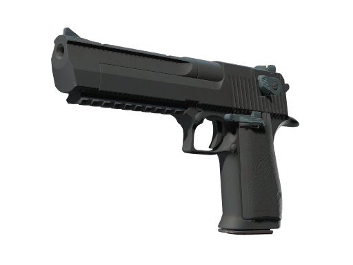 Desert Eagle | Night skin modal