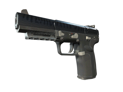 Five-SeveN | Scumbria - skin modal