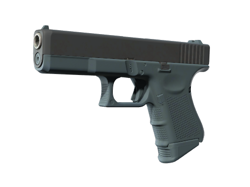 Glock-18 | Night skin modal