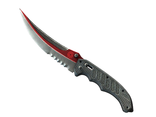 ★ Flip Knife | Autotronic skin modal