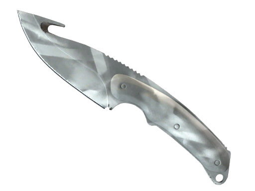 ★ Gut Knife | Urban Masked skin modal