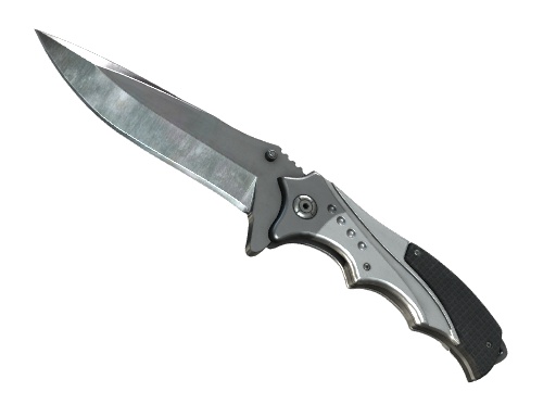 ★ Nomad Knife - skin modal