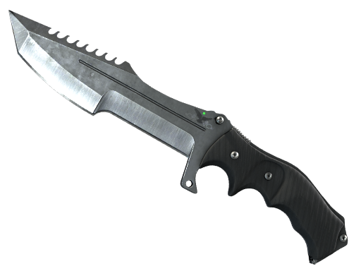 ★ Huntsman Knife - skin modal